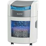 Leitz IQ OptiMax Autofeed Home Office 150 P4 – Hledejceny.cz