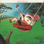 Little Feat - Sailin' Shoes CD – Hledejceny.cz