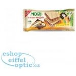 Mogli Bio Oplatky kakaové 15 g – Zboží Dáma