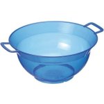 Gastrozone Mísa plastová 6 l – Hledejceny.cz