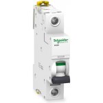 Schneider Electric A9F06110 – Zboží Mobilmania