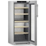 Liebherr WPsd 4652 – Sleviste.cz