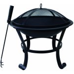 J.A.D. Tools 10146 – Sleviste.cz