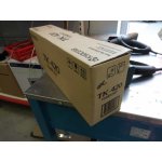 Kyocera Mita AR010 - originální – Zboží Živě