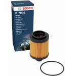 Olejový filtr BOSCH F 026 407 096