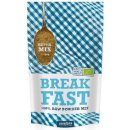 Purasana Breakfast Mix Bio 250 g