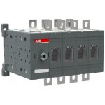 ABB 1SCA022775R6770 OT160E04C 4P 160A – Hledejceny.cz