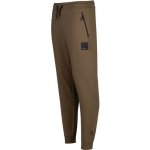 Nash Tepláky Elasta-Breathe Tracksuit Bottoms – Hledejceny.cz