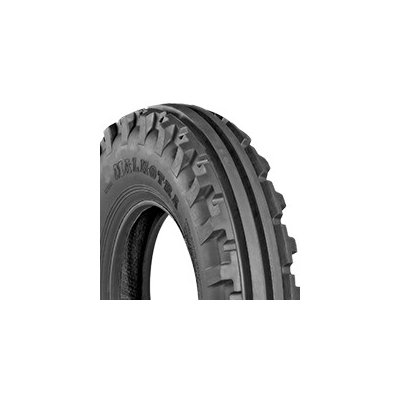 MRL MTF 222 4-16 69A6/62A8 TL – Hledejceny.cz