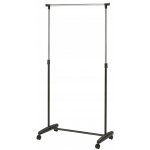 Signal Nova černý + chrom – Zbozi.Blesk.cz