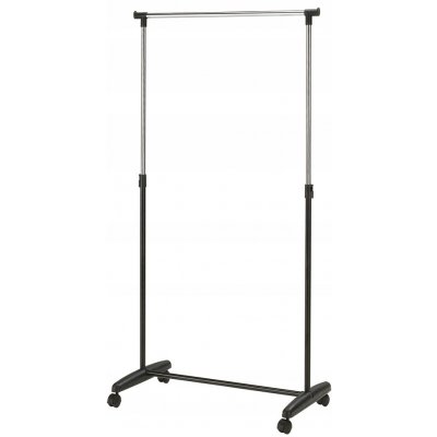 Signal Nova černý + chrom – Zbozi.Blesk.cz