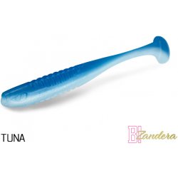 Delphin ZANDERA UVs 10 cm TUNA