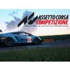 Assetto Corsa Competizione