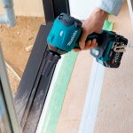 Makita AS001GZ – Zboží Mobilmania