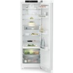 Liebherr RBc 5220 – Zboží Mobilmania