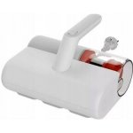 Xiaomi Dust Mite Vacuum Cleaner BHR8276EU – Hledejceny.cz