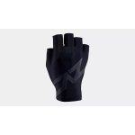 Specialized Supacaz Supa G LF black – Zboží Dáma