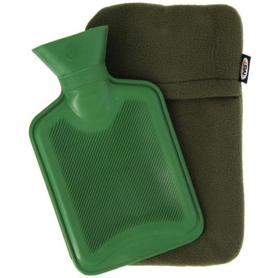 NGT Termofor Hot Water Bottle 1 l – Zboží Dáma