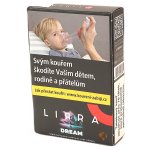 Lirra Dream 50 g – Zboží Dáma