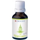 Diochi Nervamin 23 ml