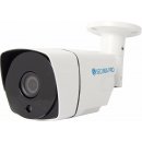 Securia Pro N740LZ-500W-W