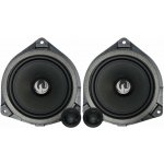 Phoenix Gold ZDST6CS Toyota – Sleviste.cz