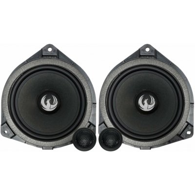 Phoenix Gold ZDST6CS Toyota – Sleviste.cz