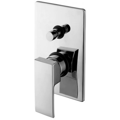 Paffoni LES015ST/M – Hledejceny.cz