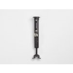 Bontrager BITS – Zboží Dáma