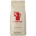 Hausbrandt Qualita Rossa 1 kg – Zbozi.Blesk.cz