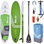 Paddleboard Zray XL X-Rider – Zboží Dáma