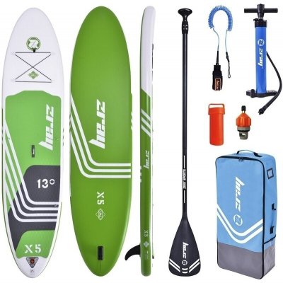 Paddleboard Zray XL X-Rider – Zboží Dáma