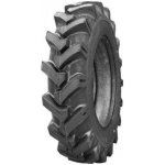Rosava V 105A 8.3-20 102A6 TT – Hledejceny.cz