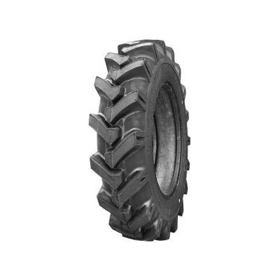 Rosava V 105A 8.3-20 102A6 TT – Hledejceny.cz