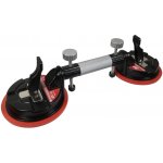 Montolit VT-300 – Hledejceny.cz