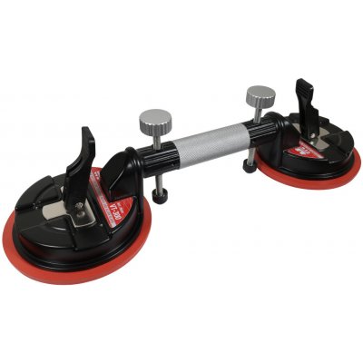 Montolit VT-300 – Hledejceny.cz