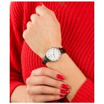 Lorus RG277TX9 – Hledejceny.cz