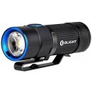 Olight S1R Baton