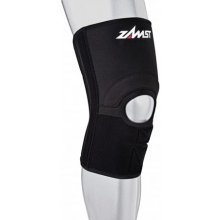 Zamst ZK-3 Ortéza na koleno XL