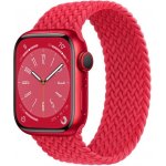 Apple Watch Series 8 Cellular 41mm – Zboží Živě