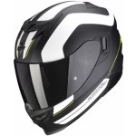TCX Comp Evo 2 Michelin – Zbozi.Blesk.cz