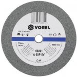 Vorel TO-08861 – Zboží Mobilmania