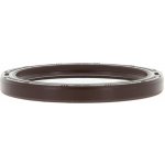 Těsnicí kroužek klikového hřídele CORTECO 19027827 – Zboží Mobilmania