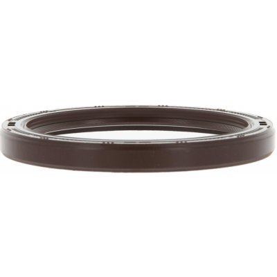 Těsnicí kroužek klikového hřídele CORTECO 19027827 – Zboží Mobilmania