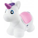 Chicco Skákající Jednorožec – Sleviste.cz
