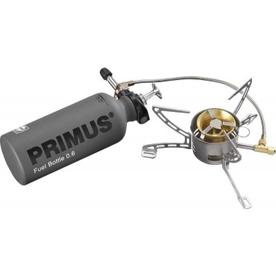 Primus MultiFuel EX