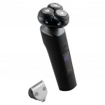 Sencor SMS 7000BK – Zboží Dáma