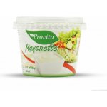 Provita Mayonette 200 g – Zboží Dáma
