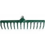 Libros 3462142 s násadou 170 cm – Zboží Dáma