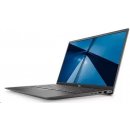 Dell Vostro 15 5502 60C7D